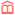 Școli