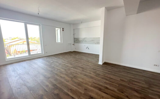 Apartament Spatios 2 Camere-TUNARI-PIPERA-Pet friendly CP2119417
