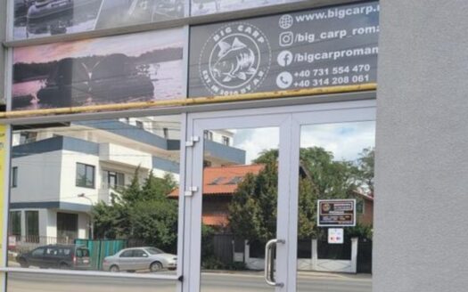 SPATIU COMERCIAL-TUNARI-PIPERA-BIROU-XEROX-ASIGURARI CP2203486