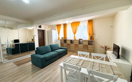 APARTAMENT NOU 3 CAMERE-PRIMA INCHIRIERE-OTOPENI-CENTRAL CP2298585