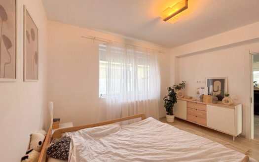 VILA MODERNA PE PARTER TUNARI ILFOV CP2308850