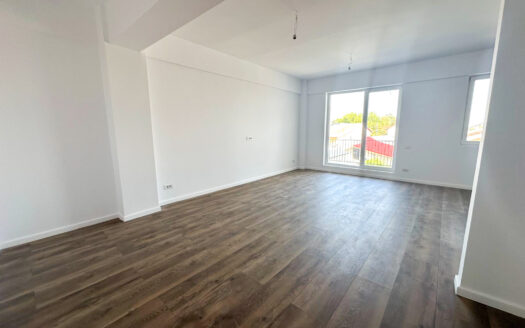 Apartament Spatios 2 Camere-TUNARI-PIPERA-Pet friendly CP2119417