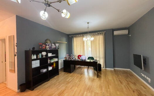 APARTAMENT MODERN 3 CAMERE-EROU IANCU NICOLAE-GRADINA CP2184449